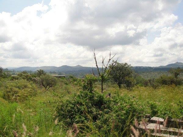 3 Bedroom Property for Sale in Utopia Nature Estate North West